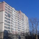 천안한들초등학교 이미지