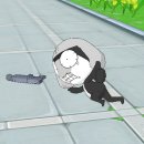 뽀블뽀블 이미지