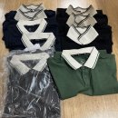 탑텐밸런스 | 가성비 여름 작업복 상의 추천 - 탑텐 밸런스 2년 착용 후기