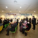 하남사진작가협회 회원전 이미지