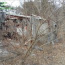 어등산주유소 이미지