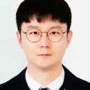 우석대학교 이미지