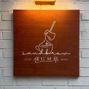 충혼길 L 이미지