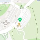 갈산리 경로당 이미지