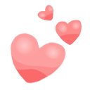 어린이 사물놀이 이미지