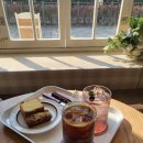 어썸바이츠(Awesome Bites) 이미지