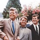 The Dream Shall Never Die ? Ted Kennedy 이미지