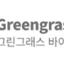 주덕농공길 네이버블로그