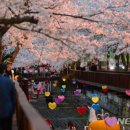 약사동행정복지센터 이미지