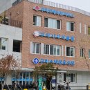 수택경로식당 이미지