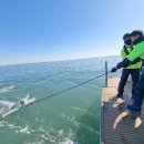 경기플라스틱 이미지