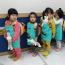 키즈펀핑어학원 네이버블로그