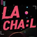 로그짐 서초우성점 | 강남역 피티: 로그짐 서초우성점 운린이 후기 (feat. 라챌)