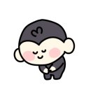 어린왕자 태권도 이미지