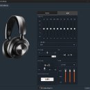 라쿠치나(주)세부유통 | 스틸시리즈 Arctis Nova Pro Wireless 화이트 무선 게이밍 헤드셋 사용기