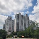 삼도드림파크경로당 | [포항 흥해읍 달전리 삼도드림 파크] 포항 방충망 틀제작 흥해 방충망 교체 전국 최저가 전국 최고...