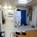 대구고등학교 건너 이미지