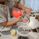 글라스메이커 | 기펠 너티 글라스 두유메이커 솔직 사용후기 [AS / 두유만들기 / 죽만들기 / 오트밀크] 이유식마스터기...