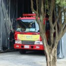 수성119안전센터 이미지