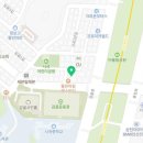 대동서적사동본점 앞 이미지