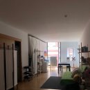 은주네민박 이미지