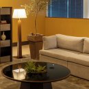 아미드 호텔 서울 이미지