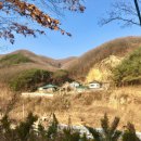 죽산 농촌체험 휴양마을 이미지