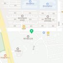 브리얀떼플라워&캔들