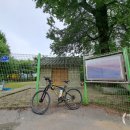 벌말 도당굿 및 도당 이미지