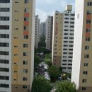 삼익공인중개사사무소 이미지