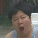 헬로뷰티 - 고양시 일산서구 | 헬로뷰티