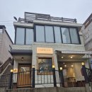 옹달샘cafe | 감성분위기 옹달샘 셀프 스튜디오
