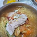 천금반점 제주 동문시장 근처 삼도동 짬뽕맛집 <b>천금</b><b>반점</b> 내돈내산