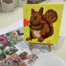 문또아트미술교습소
