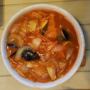 사천장 이미지