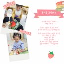 푸드오감 이미지