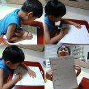 서우세탁 이미지