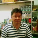 송헌모터스 Daum카페