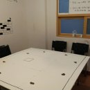 시온게임 이미지