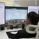 바로 행정사사무소 네이버블로그