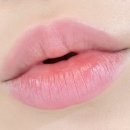 에이피헬스케어 | 바세린 세럼 립밤 추천 하트페어링 제연 올리브영 저자극 립밤 2종