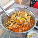 광어횟집 이미지