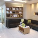 이앤유치과의원 이미지