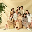 올리브트리스튜디오 이미지