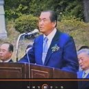 조득남 장군 정려 이미지