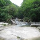 월송상회
