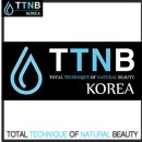 티티엔비코리아 이미지