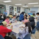 청주시상당청소년문화의집 Daum카페