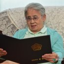 예향꿈터지역아동센터 이미지