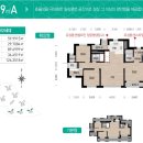 대방노블랜드작은도서관 이미지